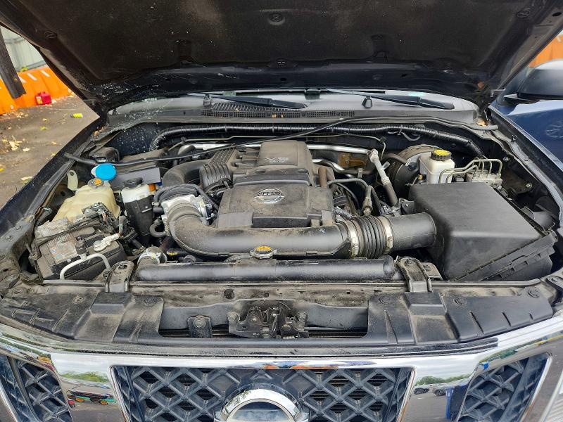 Продажа на аукционе авто 2019 Nissan Frontier, vin: 1N6AD0CW0KN871959, номер лота: 65004656