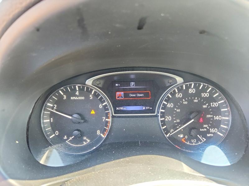Aukcja sprzedaży 2016 Nissan Altima, vin: 1N4AL3AP3GN335460, numer aukcji: 64293586