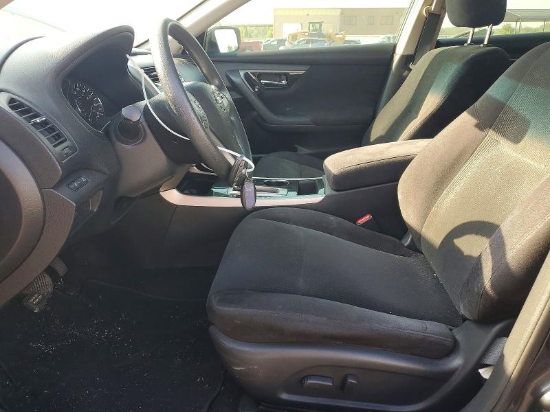 Aukcja sprzedaży 2013 Nissan Altima, vin: 1N4AL3AP9DN520771, numer aukcji: 67095696