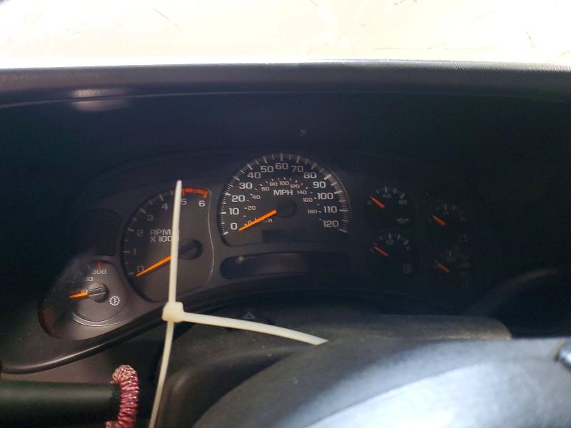 Aukcja sprzedaży 2005 Gmc New Sierra, vin: 1GTEK19Z15Z172628, numer aukcji: 66436716