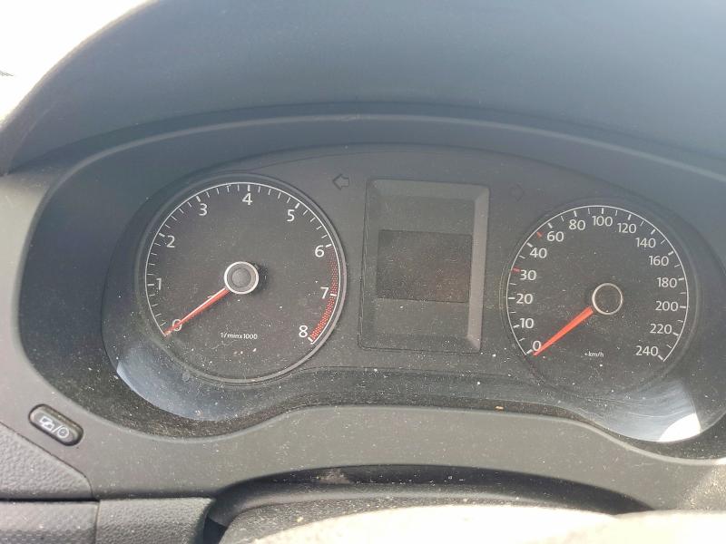 Продажа на аукционе авто 2014 Volkswagen Jetta, vin: 3VW2K7AJ7EM254969, номер лота: 65856076