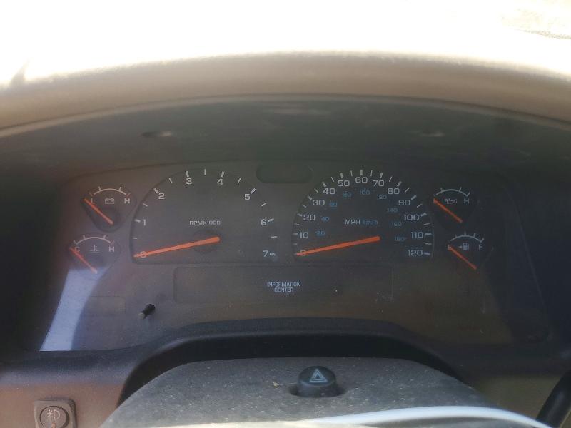 Aukcja sprzedaży 2001 Dodge Dakota, vin: 1B7GL22N01S335310, numer aukcji: 65637146