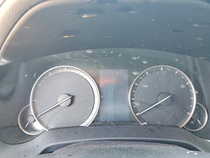 65580476 :رقم المزاد ، 2T2ZZMCA0HC082219 vin ، 2017 Lexus Rx 350 مزاد بيع