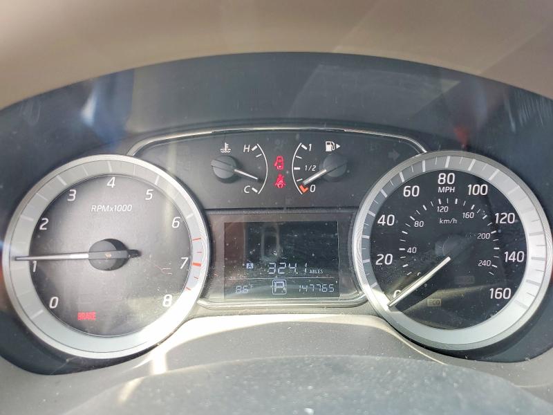 Aukcja sprzedaży 2013 Nissan Sentra, vin: 3N1AB7AP3DL708600, numer aukcji: 65955066