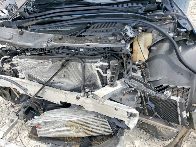 Aukcja sprzedaży 2023 Bmw 228i, vin: WBA53AK00P7M06990, numer aukcji: 66765036
