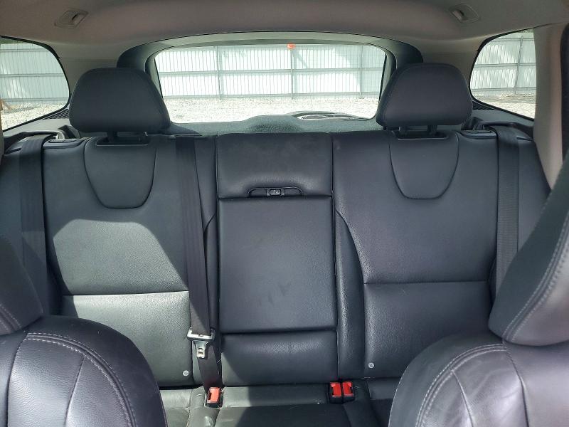 Продажа на аукционе авто 2015 Volvo Xc60, vin: YV4902RM8F2663187, номер лота: 67330056