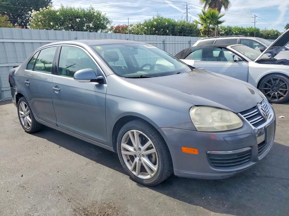 Aukcja sprzedaży 2005 Volkswagen New Jetta, vin: 3VWSG71K05M637243, numer aukcji: 65903886