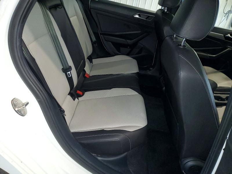 63558326 :رقم المزاد ، 3VWCB7BUXKM168208 vin ، 2019 Volkswagen Jetta مزاد بيع