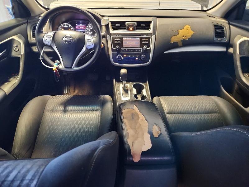 Aukcja sprzedaży 2016 Nissan Altima, vin: 1N4AL3AP9GN385022, numer aukcji: 67016766