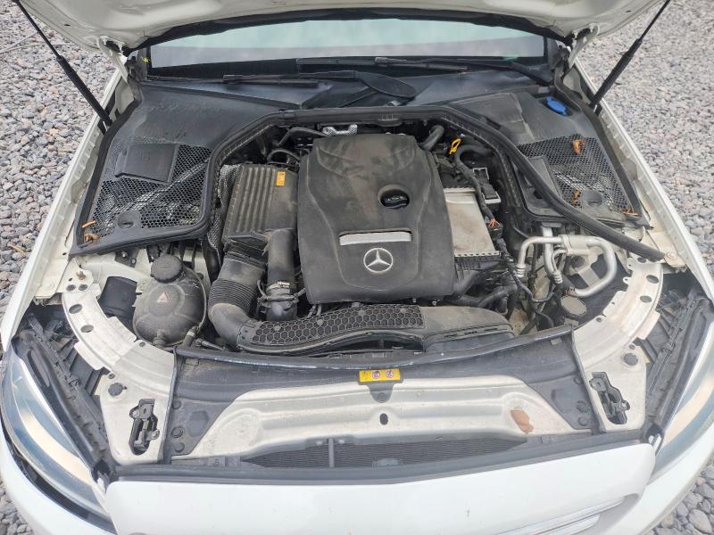 Aukcja sprzedaży 2018 Mercedes-benz C, vin: 55SWF4KB9JU241992, numer aukcji: 63760566