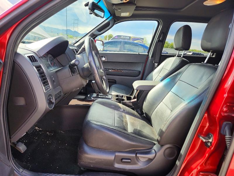 Продажа на аукционе авто 2012 Ford Escape, vin: 1FMCU0EG0CKC44789, номер лота: 67022556