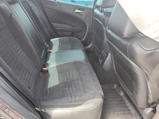 Продажа на аукционе авто 2023 Dodge Charger, vin: 2C3CDXGJ6PH515734, номер лота: 64717026