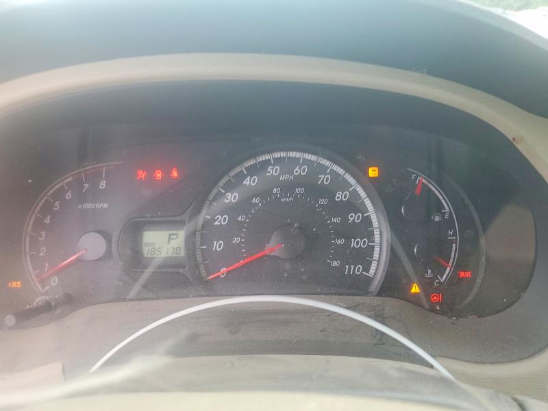65378946 :رقم المزاد ، 5TDKK3DC4ES460890 vin ، 2014 Toyota Sienna مزاد بيع