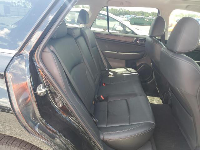 Продажа на аукционе авто 2019 Subaru Outback, vin: 4S4BSANC5K3349065, номер лота: 63778936