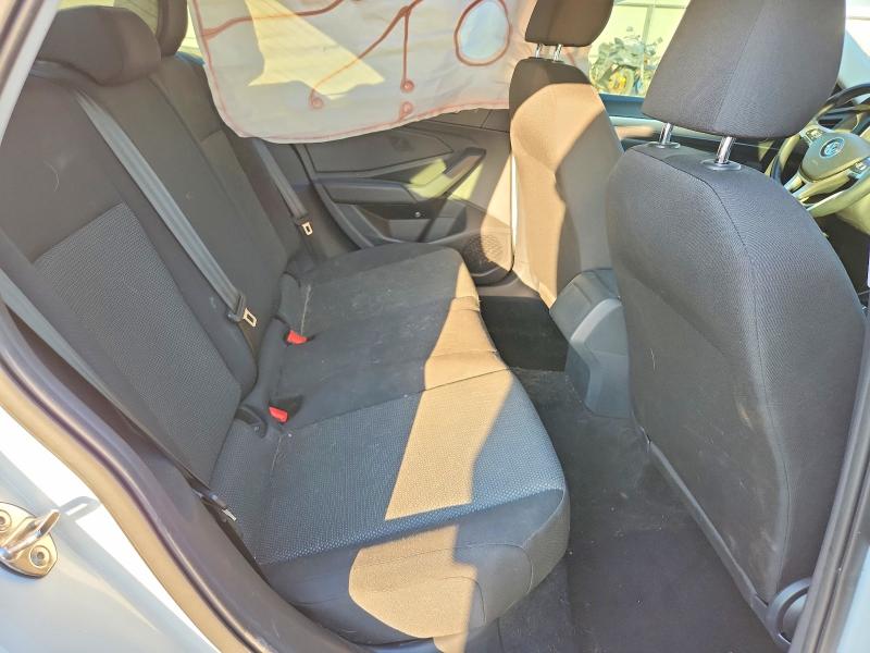 Aukcja sprzedaży 2020 Volkswagen Jetta, vin: 3VWCB7BU1LM075918, numer aukcji: 66985996