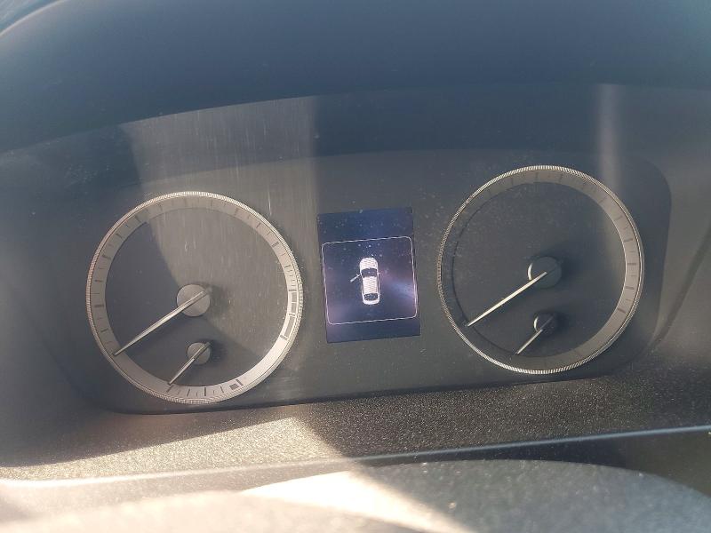 Продажа на аукционе авто 2015 Hyundai Sonata, vin: 5NPE24AF7FH148135, номер лота: 64110736