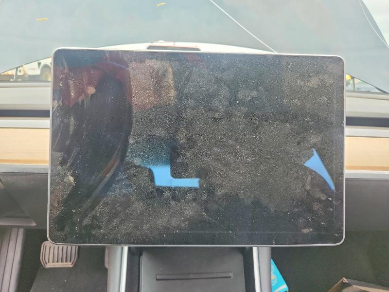 Продажа на аукционе авто 2018 Tesla Model 3, vin: 5YJ3E1EA0JF151980, номер лота: 64196576