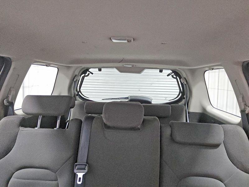 Aukcja sprzedaży 2011 Nissan Pathfinder, vin: 5N1AR1NN2BC616235, numer aukcji: 66605346