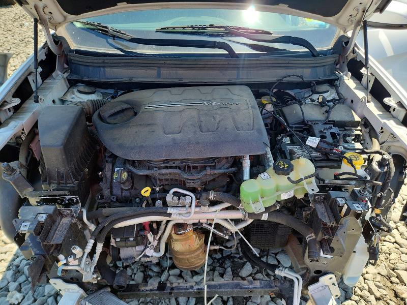62566206 :رقم المزاد ، 1C4PJMDX9KD379991 vin ، 2019 Jeep Cherokee مزاد بيع