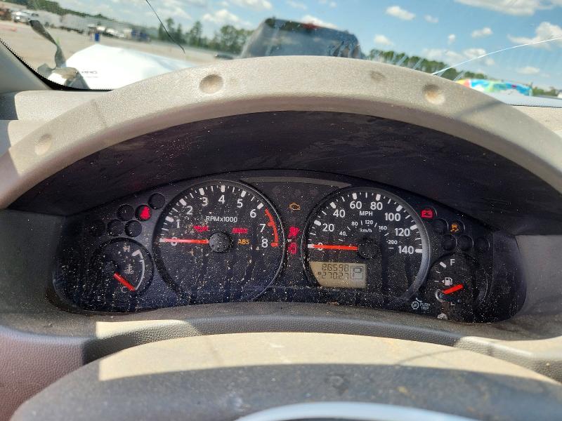 Aukcja sprzedaży 2019 Nissan Frontier, vin: 1N6BD0CT8KN736691, numer aukcji: 67093106