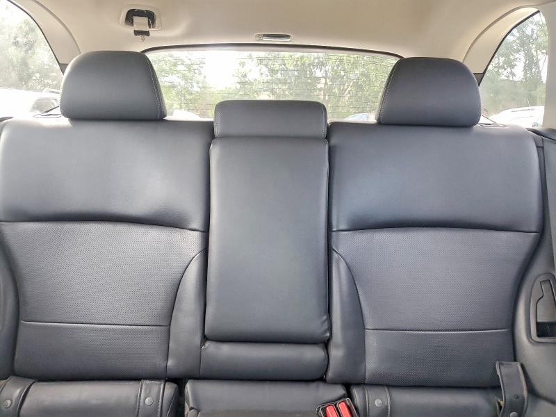 64259396 :رقم المزاد ، 4S4BSANC0F3303701 vin ، 2015 Subaru Outback مزاد بيع