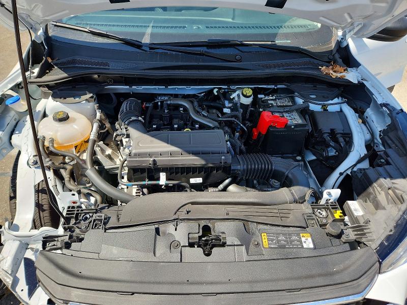 Aukcja sprzedaży 2026 Ford Escape, vin: 1FMCU9GN5TUA29963, numer aukcji: 66755296