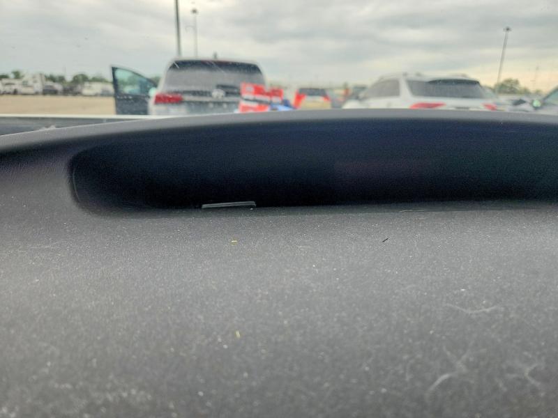Продаж на аукціоні авто 2014 Toyota Prius, vin: JTDKN3DU4E0357861, номер лоту: 65830886