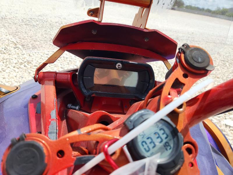 2022 Can-am Spyder Roadster მანქანა იყიდება აუქციონზე, vin: 2BXRDDD29NV000095, აუქციონის ნომერი: 64507166