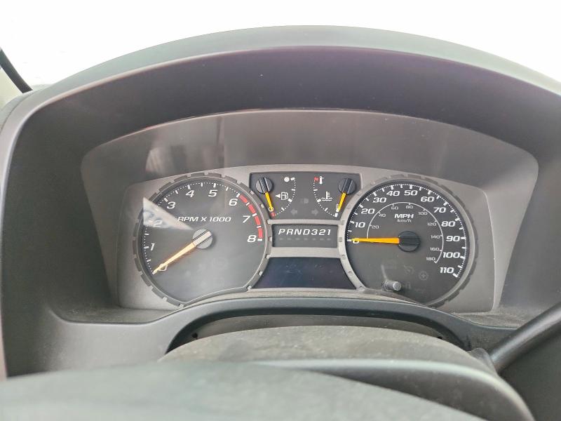 Продажа на аукционе авто 2004 Chevrolet Colorado, vin: 1GCCS196X48159085, номер лота: 66040806