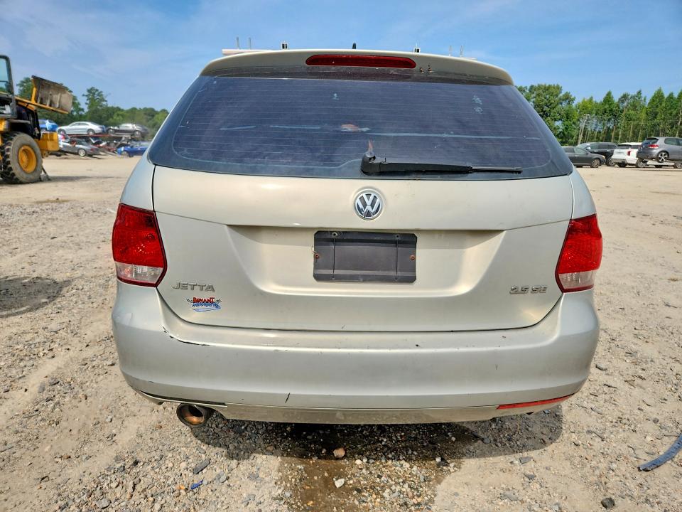 64263056 :رقم المزاد ، 3VWPP7AJ9CM616322 vin ، 2012 Volkswagen Jetta مزاد بيع
