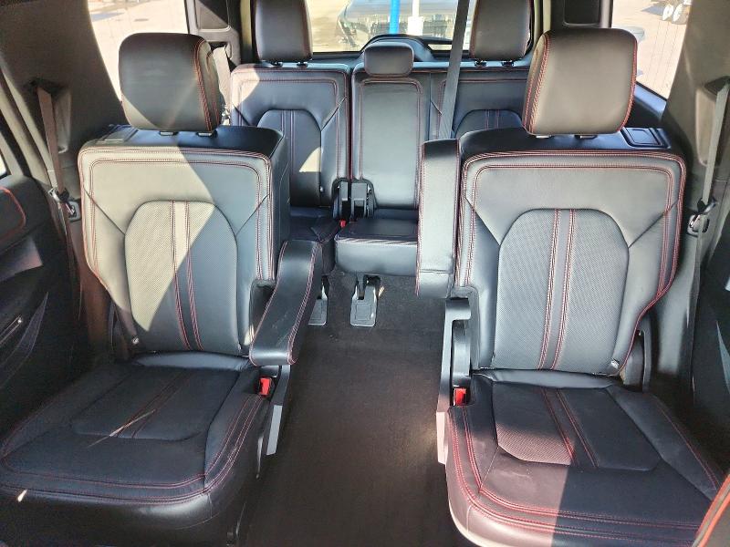 Продажа на аукционе авто 2019 Ford Expedition, vin: 1FMJU2AT3KEA56738, номер лота: 66221766
