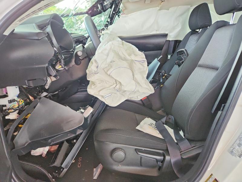 Aukcja sprzedaży 2024 Mazda Cx-30, vin: 3MVDMBAM1RM705627, numer aukcji: 64695856