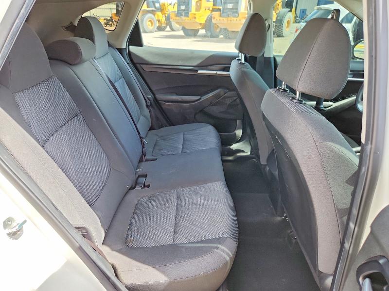 Продажа на аукционе авто 2021 Kia Seltos, vin: KNDEPCAA6M7047153, номер лота: 64511616