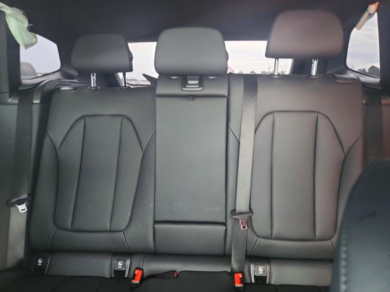 Продажа на аукционе авто 2021 Bmw X3, vin: 5UXTY3C06M9F93482, номер лота: 63792176