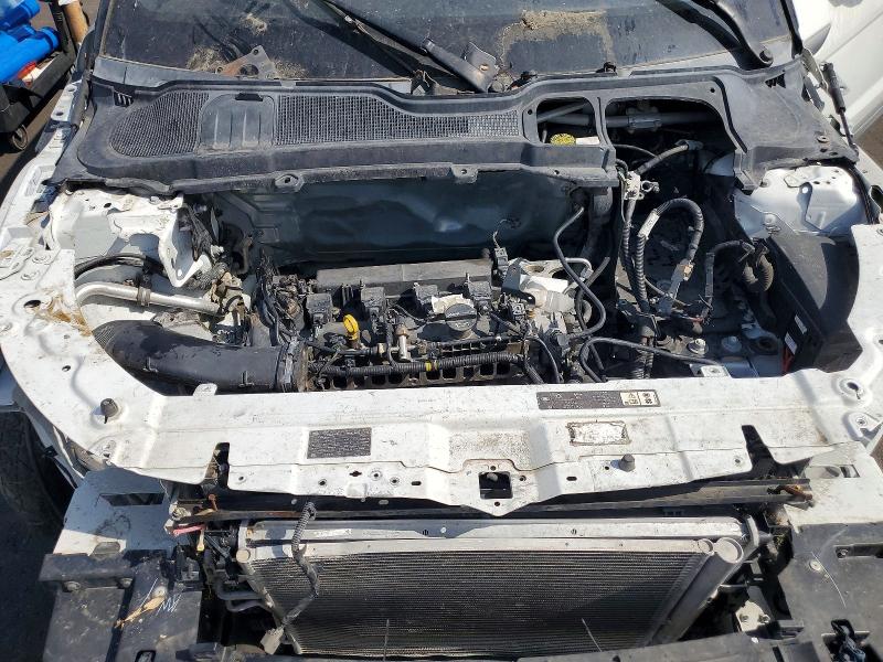 67163636 :رقم المزاد ، SALVR2BG8DH830260 vin ، 2013 Land Rover Range Rover Evoque مزاد بيع