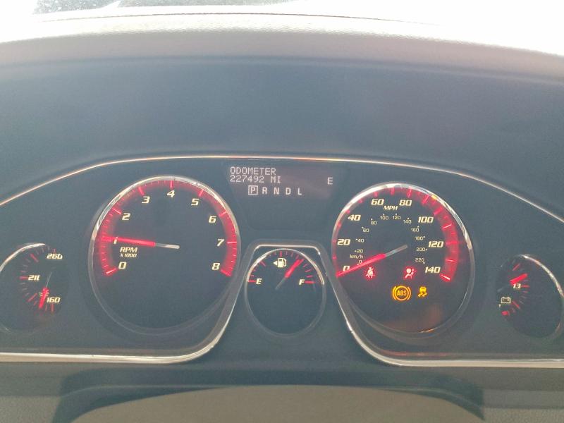 Продаж на аукціоні авто 2015 Gmc Acadia, vin: 1GKKRRKD8FJ208833, номер лоту: 64832376