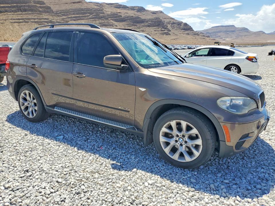65316876 :رقم المزاد ، 5UXZV4C50CL748062 vin ، 2012 Bmw X5 مزاد بيع