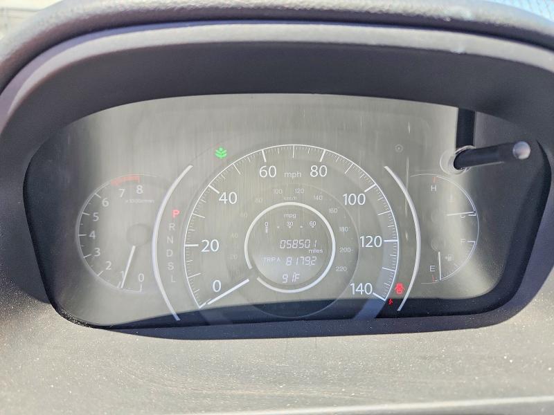 Aukcja sprzedaży 2015 Honda Cr-v, vin: 2HKRM4H79FH633712, numer aukcji: 63419966