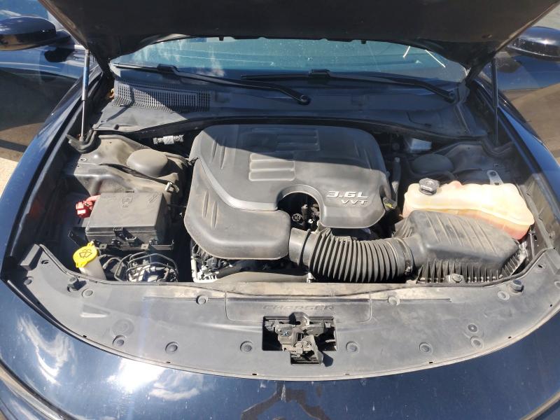 Aukcja sprzedaży 2022 Dodge Charger, vin: 2C3CDXBG4NH201993, numer aukcji: 65339126
