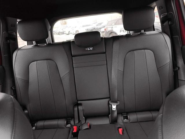 Продаж на аукціоні авто 2024 Mercedes-benz Glb, vin: W1N4M4HB3RW370008, номер лоту: 64264826