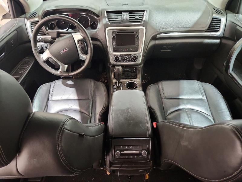 Aukcja sprzedaży 2015 Gmc Acadia, vin: 1GKKVRKD8FJ215941, numer aukcji: 66358736
