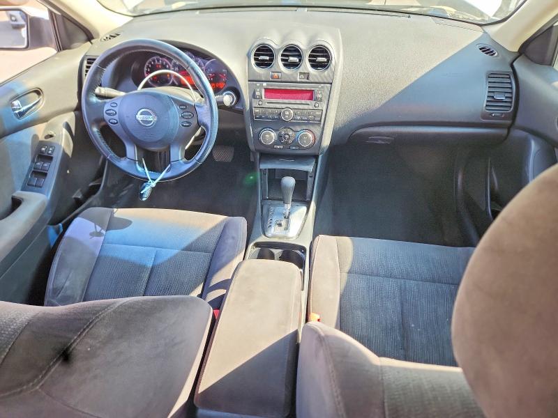 Aukcja sprzedaży 2011 Nissan Altima, vin: 1N4AL2AP3BN476242, numer aukcji: 64337816