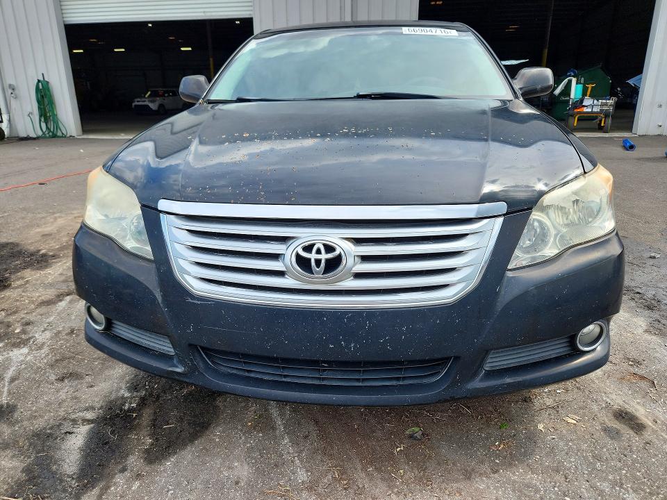 Продаж на аукціоні авто 2010 Toyota Avalon, vin: 4T1BK3DB2AU361798, номер лоту: 66904716