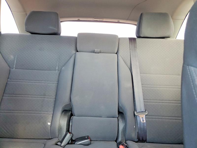65657616 :رقم المزاد ، 5XYPG4A35GG051301 vin ، 2016 Kia Sorento مزاد بيع