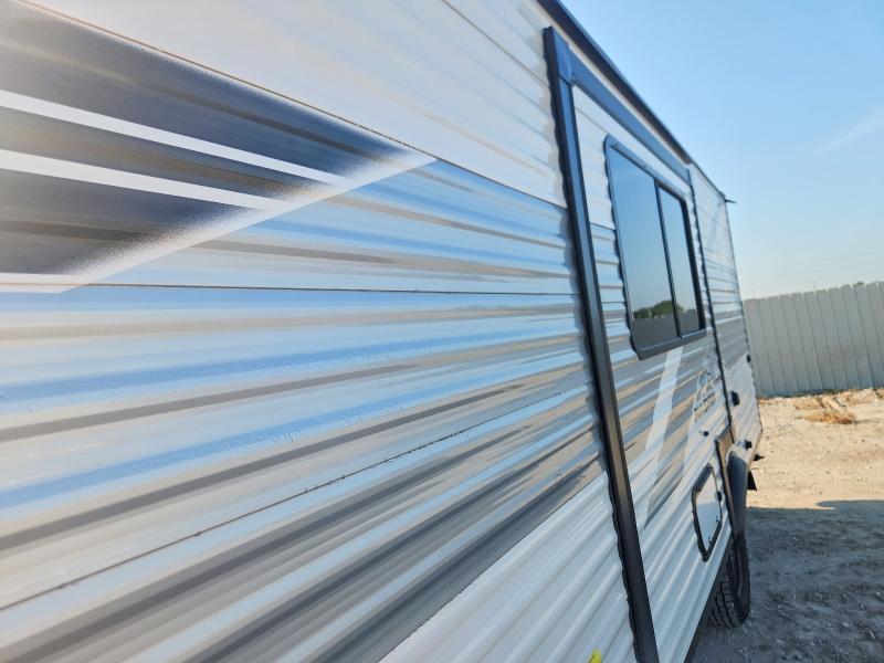 2026 Jay Trailers მანქანა იყიდება აუქციონზე, vin: 1UJBC0AK0T7ZF0107, აუქციონის ნომერი: 65716776
