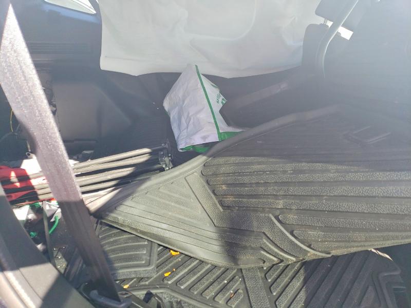 Продажа на аукционе авто 2025 Honda Cr-v, vin: 7FARS6H97SE105201, номер лота: 65030336