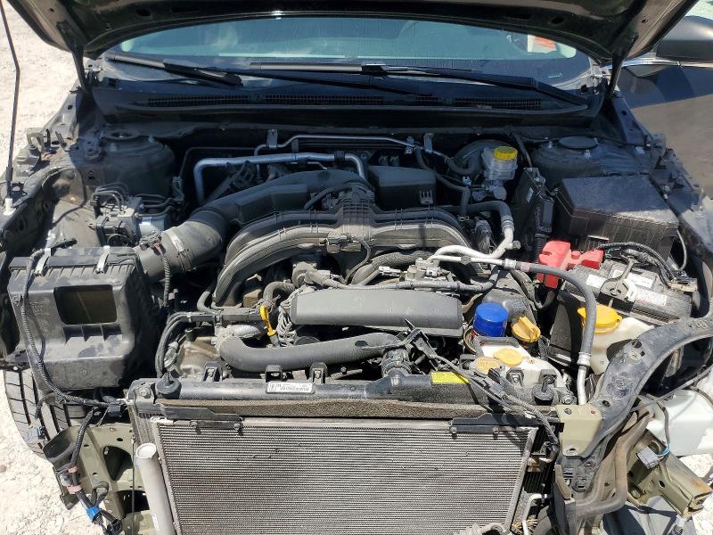 63039606 :رقم المزاد ، 4S4BTAAC1L3250182 vin ، 2020 Subaru Outback مزاد بيع
