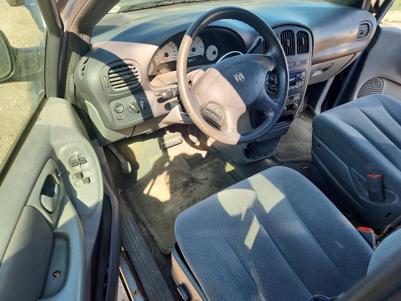 Aukcja sprzedaży 2005 Dodge Grand Caravan, vin: 2D4GP24R65R146675, numer aukcji: 66195286