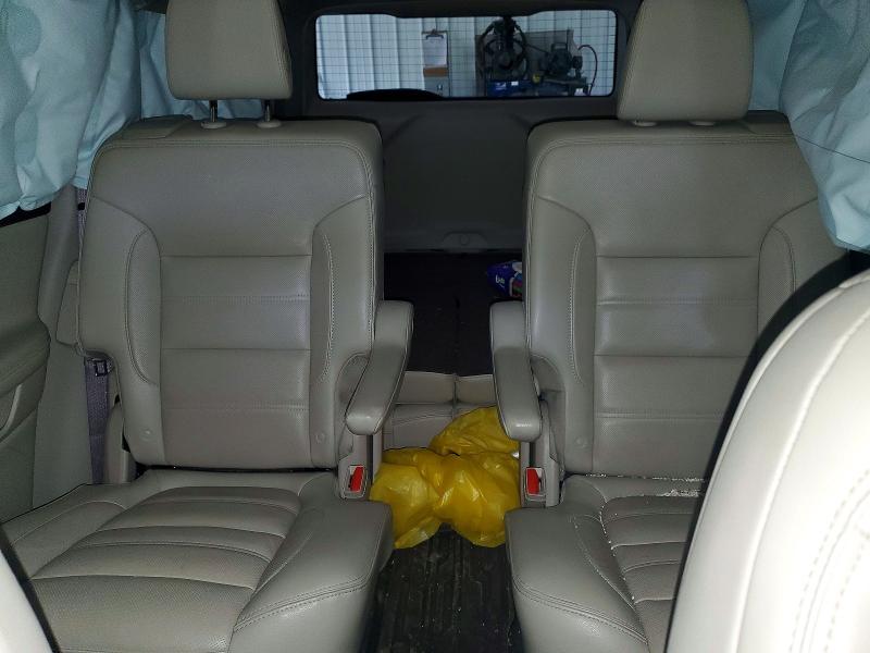 Продаж на аукціоні авто 2019 Gmc Acadia, vin: 1GKKNXLS7KZ271950, номер лоту: 67093026