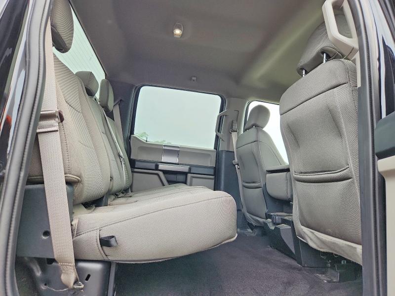 Продажа на аукционе авто 2020 Ford F150, vin: 1FTEW1E45LFA17481, номер лота: 64912826